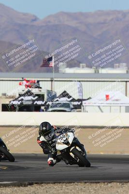 media/Dec-06-2024-CVMA Friday Practice (Fri) [[e1d1c5d4fc]]/3-Group 3 and NRS/Session 2 (Turn 15)/